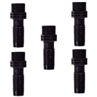 Adaptador Espigão Com Rosca Externa 3/4 Para Mangueira | Kazt